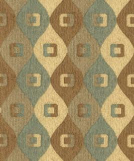 Liam Driftwood M7817 by Barrow Designer Fabric 2732 74% RAYON
26% POLYESTER CHINA 15,000 DOUBLE RUBS </p><p>Repeat: Horizontal: 6-3/4" and Vertical: 6-3/4" 54" Minimum - Swanky Fabrics -