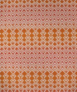 Escalante 51415 M10124 By Barrow Industries Fabric