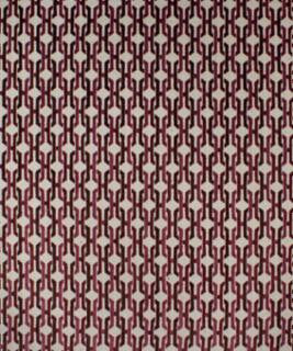 M10090 51815 M10090 by Merrimac Fabric MGALL15 76% POLYESTER 24% COTTON CHINA 27,000 DOUBLE RUBS </p><p>Repeat: Horizontal: 2 1/4" and Vertical: 4 3/8" 54" Minimum - Fabric Carolina -