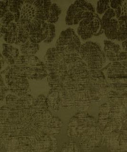 Bethany Jade M9319 by Barrow Fabric