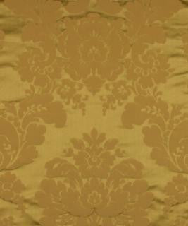 Melissa Jade M7391 by Barrow Designer Fabric 13CL03 52% COTTON
48% POLYESTER (F) CHINA 30,000 DOUBLE RUBS </p><p>Repeat: Horizontal: 27" and Vertical: 28-1/8" 54" Minimum - Swanky Fabrics -