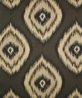 Totem Stone M9002 by Barrow Fabric 12CL04 68% RAYON (S)
32% POLYESTER (F) CHINA 18,000 DOUBLE RUBS </p><p>Repeat: Horizontal: 13-5/8" and Vertical: 13-1/2" 54" Minimum - Fabric Carolina -