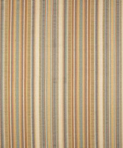 M8354B 5883 M8354 By Merrimac Fabric