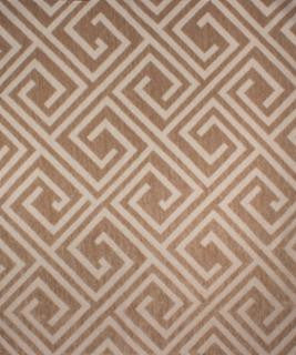 Ithaca 11114 M10020 by Barrow Designer Fabric 20CL04 100% POLYESTER CHINA 24,000 DOUBLE RUBS </p><p>Repeat: Horizontal: 13 5/8" and Vertical: 13 1/2" 54" Minimum - Swanky Fabrics -