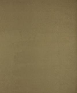 All-Star Moss M6802 by Barrow Fabric 12CL06 56% POLYESTER (S) 44% POLYESTER (F) CHINA 40,000 DOUBLE RUBS </p><p>Repeat: Horizontal: N/A and Vertical: N/A 54" Minimum - Fabric Carolina -