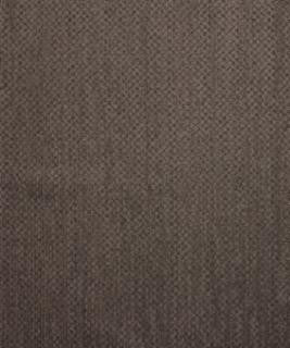 Sumptuous 11104 M10351 by Barrow Designer Fabric 18C01 100% POLYESTER CHINA 15,000 DOUBLE RUBS </p><p>Repeat: Horizontal: and Vertical: 54" Minimum - Swanky Fabrics -