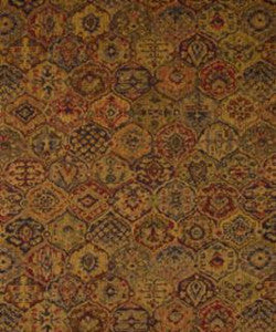 M8055 5453 Gem M8055 By Merrimac Fabric