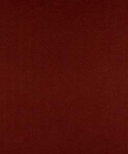 Wherewithal Cinnabar M9476 by Barrow Fabric