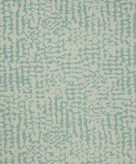 Cascade 12013 M10734R by Barrow Designer Fabric 20C01 77% POLYESTER (F)
23% POLYESTER (S) CHINA 24,000 DOUBLE RUBS </p><p>Repeat: Horizontal: and Vertical: 54" Minimum - Swanky Fabrics -
