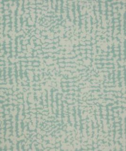 Cascade 12013 M10734R By Barrow Industries Fabric