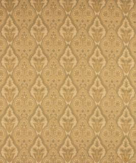 Wentworth Driftwood M8519 by Barrow Fabric 1069 59% RAYON (S) 41% POLYESTER (F) CHINA 24,000 DOUBLE RUBS </p><p>Repeat: Horizontal: 3-1/2" and Vertical: 3 1/2" 54" Minimum - Fabric Carolina -