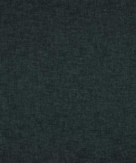 Big Shot Pacific M9246 by Barrow Fabric 12CL06 100% POLYESTER FILAMENT-TEXTURED CHINA 50,000 DOUBLE RUBS </p><p>Repeat: Horizontal: N/A and Vertical: N/A 54" Minimum - Fabric Carolina -