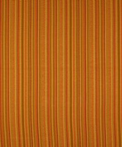Specimen Marigold M9313 by Barrow Fabric