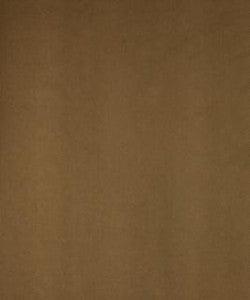Somerville Hemp M8915 by Barrow Fabric