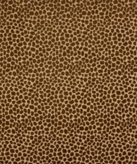Buckeye 12215 M9641 by Barrow Fabric 1707 100% POLYESTER CHINA 15,000 DOUBLE RUBS </p><p>Repeat: Horizontal: 6 3/4" and Vertical: 6 3/4" 54" Minimum - Fabric Carolina -
