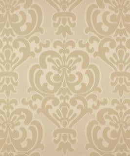 M9715 5811 Ivory M9715 by Merrimac Fabric MGALL15 54% COTTON
46% POLYESTER CHINA 30,000 DOUBLE RUBS </p><p>Repeat: Horizontal: 13 1/2" and Vertical: 13 5/8" 54" Minimum - Fabric Carolina -