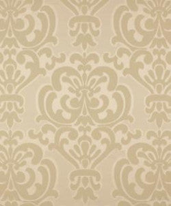 M9715 5811 Ivory M9715 by Merrimac Fabric