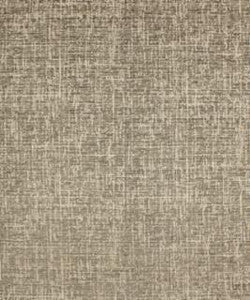 Saltville 52313 M10176 By Barrow Industries Fabric