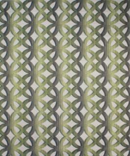 Boomkin Jade M9836 by Barrow Designer Fabric 15CL02 53% POLYESTER (F)
31% RAYON (S)
16% COTTON CHINA 50,000 DOUBLE RUBS </p><p>Repeat: Horizontal: 3 1/2" and Vertical: 6 7/8" 54" Minimum - Swanky Fabrics -