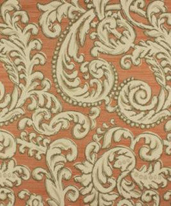 Pisa 11514 M10306 by Barrow Fabric