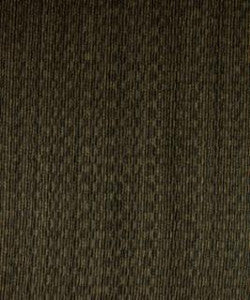 Manteo Midnight M8118 by Barrow Fabric