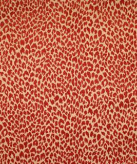 Shenzi 11615 M9818 by Barrow Fabric 16C03 100% POLYESTER CHINA 15,000 DOUBLE RUBS </p><p>Repeat: Horizontal: 13 1/2" and Vertical: 27" 54" Minimum - Fabric Carolina -