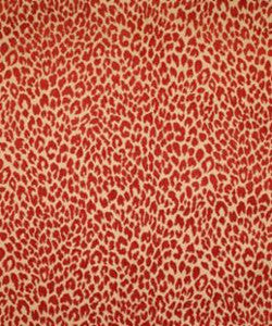 Shenzi 11615 M9818 by Barrow Fabric
