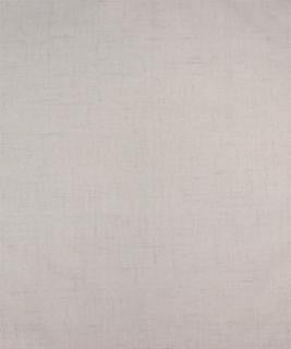Lyle 11001 M9881 by Barrow Designer Fabric 2107 100% POLYESTER FILAMENT-TEXTURED CHINA 30,000 DOUBLE RUBS </p><p>Repeat: Horizontal: and Vertical: 54" Minimum - Swanky Fabrics -