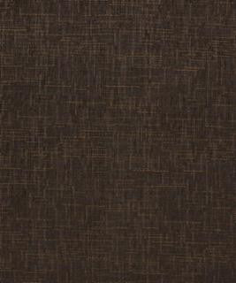 Downy 12218 M10348 by Barrow Fabric 18C01 100% POLYESTER CHINA 15,000 DOUBLE RUBS </p><p>Repeat: Horizontal: and Vertical: 54" Minimum - Fabric Carolina -