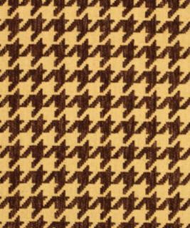 Apropos Burl M8074 by Barrow Industries Designer Fabric Chair Pattern/11C01 100% POLYESTER Asia 9,000 DOUBLE RUBS Horizontal: 0-3/4" and Vertical: 0-3/4" 58" - Swanky Fabrics -