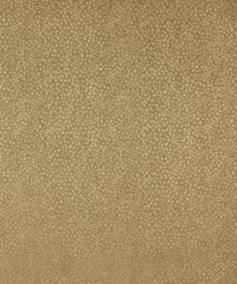 Nassau 11012 M10285 by Barrow Fabric 18C04 100% POLYESTER CHINA 24,000 DOUBLE RUBS </p><p>Repeat: Horizontal: 6 3/8" and Vertical: 6 3/4" 54" Minimum - Fabric Carolina -