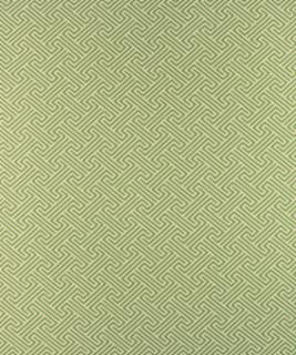 Transom Kiwi M9729 by Barrow Fabric 15CL02 69% COTTON
31% POLYESTER (F) CHINA 50,000 DOUBLE RUBS </p><p>Repeat: Horizontal: 1 3/4" and Vertical: 1 7/8" 54" Minimum - Fabric Carolina -