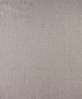 Glenfield 12304 M10084 by Barrow Fabric 16CL12 76% POLYESTER (F)
24% POLYESTER (S) CHINA 30,000 DOUBLE RUBS </p><p>Repeat: Horizontal: and Vertical: 54" Minimum - Fabric Carolina -