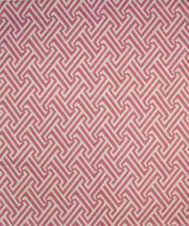 Hersey 51719 M9794 by Merrimac Designer Fabric Galleries/MGALL18 55% RAYON
45% POLYESTER Asia 15,000 DOUBLE RUBS Horizontal: 2.4" and Vertical: 2.8" 59" - Swanky Fabrics -