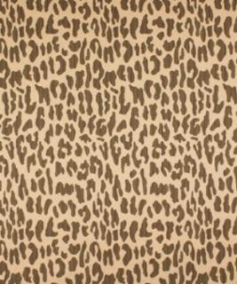 Phango 11115 M9343 by Barrow Fabric 16C03 59% RAYON (S) 41% POLYESTER (F) CHINA 15,000 DOUBLE RUBS </p><p>Repeat: Horizontal: 13-1/2" and Vertical: 6-3/4" 54" Minimum - Fabric Carolina -