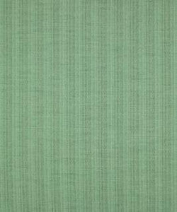 Top Of The Heap River M9273 by Barrow Fabric