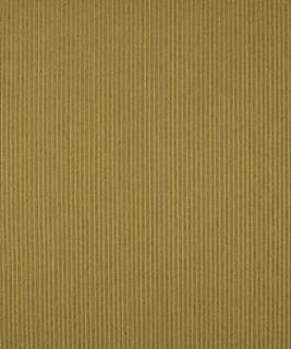 Newcomb Fern M7946 by Barrow Fabric 2913 90% POLYESTER
10% RAYON CHINA 24,000 DOUBLE RUBS </p><p>Repeat: Horizontal: N/A and Vertical: N/A 54" Minimum - Fabric Carolina -