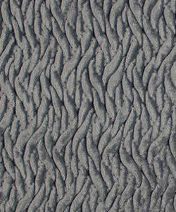First Street 12307 M11284 By Barrow Industries Fabric