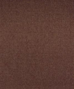 Newington 11807 M9889 By Barrow Industries Fabric