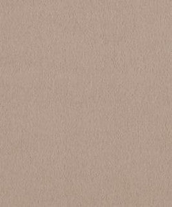 Santiago 1102 M10751 By Barrow Industries Fabric