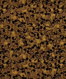 Jilette Kelp M8571 by Barrow Fabric 10CL07 54% RAYON 24% COTTON 22% POLYESTER CHINA 9,000 DOUBLE RUBS </p><p>Repeat: Horizontal: 13-1/2" and Vertical: 12-1/4" 54" Minimum - Fabric Carolina -