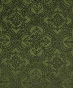 Andromeda 12207 M10443 by Barrow Fabric