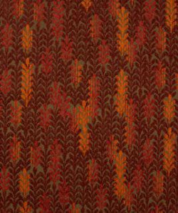 Territory Cumin M9530 By Barrow Industries Fabric