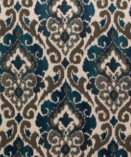 Aphrodite 11916 M10401 by Barrow Fabric 18CL05 85% POLYESTER
15% COTTON CHINA 15,000 DOUBLE RUBS </p><p>Repeat: Horizontal: 13 1/2" and Vertical: 13 1/2" 54" Minimum - Fabric Carolina -