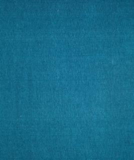 Genesis 12009 M11113 by Barrow Industries Designer Fabric 21C07 100% POLYESTER CHINA </p><p>Repeat: Horizontal: and Vertical: 54" Minimum - Swanky Fabrics -