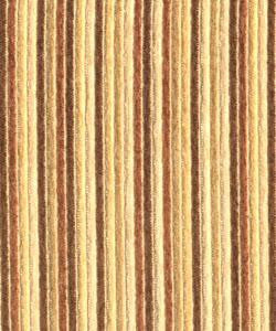 Redmond Reef M7452 by Barrow Fabric 2713 55% RAYON
32% POLYESTER
13% COTTON CHINA 30,000 DOUBLE RUBS </p><p>Repeat: Horizontal: 4-1/2" and Vertical: N/A 54" Minimum - Fabric Carolina -