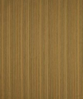 Tobin Olive M8273 by Barrow Fabric 2913 72% POLYESTER 28% RAYON CHINA 15,000 DOUBLE RUBS </p><p>Repeat: Horizontal: N/A and Vertical: N/A 54" Minimum - Fabric Carolina -