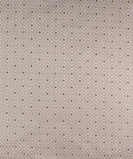 Gilead 11115 M9902 by Barrow Industries Designer Fabric Modern/Contemporary/16C08 50% RAYON
50% POLYESTER Asia 15,000 DOUBLE RUBS Horizontal: 1 3/4" and Vertical: 2" 57" - Swanky Fabrics -