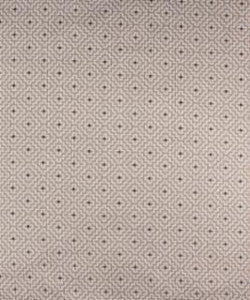 Gilead 11115 M9902 By Barrow Industries Fabric