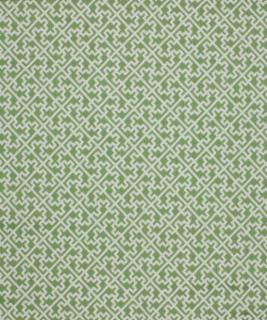 Trifecta 12114 M10536 by Barrow Designer Fabric 19C01 65% COTTON 35% POLYESTER CHINA 30,000 DOUBLE RUBS </p><p>Repeat: Horizontal: 2 1/2" and Vertical: 2 1/2" 54" Minimum - Swanky Fabrics -